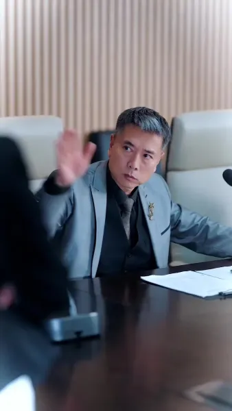 เกิดใหม่หนนี้คู่หมั้นแทบขาดใจ