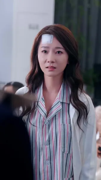 เกิดใหม่หนนี้คู่หมั้นแทบขาดใจ