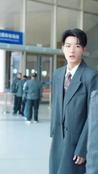 เกิดใหม่หนนี้คู่หมั้นแทบขาดใจ