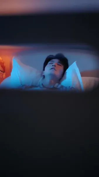 เกิดใหม่หนนี้คู่หมั้นแทบขาดใจ