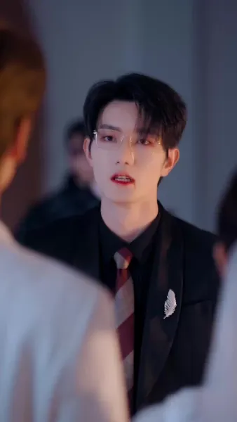 เกิดใหม่หนนี้คู่หมั้นแทบขาดใจ