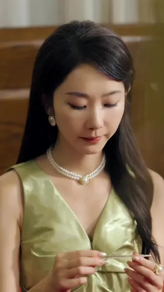 เกิดใหม่หนนี้คู่หมั้นแทบขาดใจ