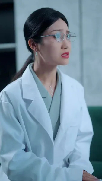 เกิดใหม่หนนี้คู่หมั้นแทบขาดใจ