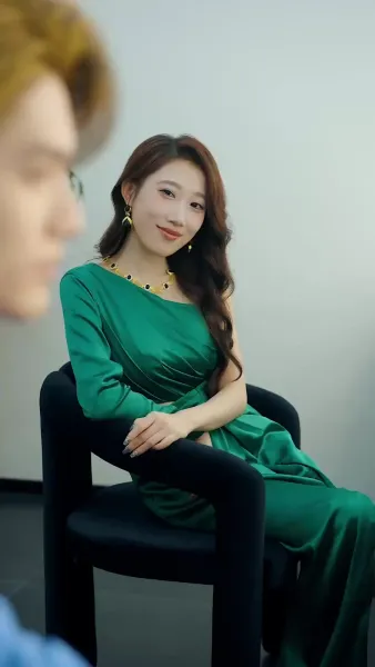 เกิดใหม่หนนี้คู่หมั้นแทบขาดใจ