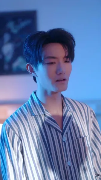 เกิดใหม่หนนี้คู่หมั้นแทบขาดใจ