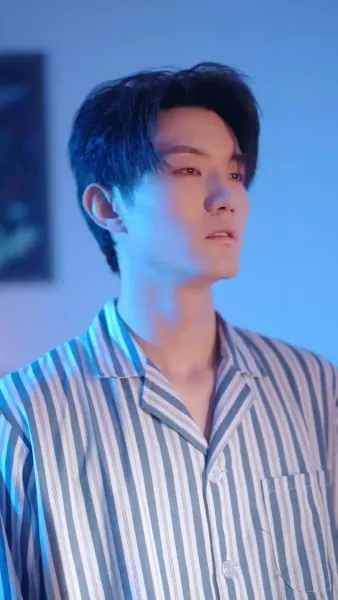 เกิดใหม่หนนี้คู่หมั้นแทบขาดใจ