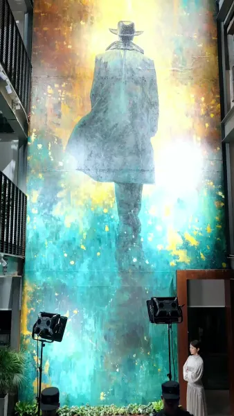 เกิดใหม่หนนี้คู่หมั้นแทบขาดใจ