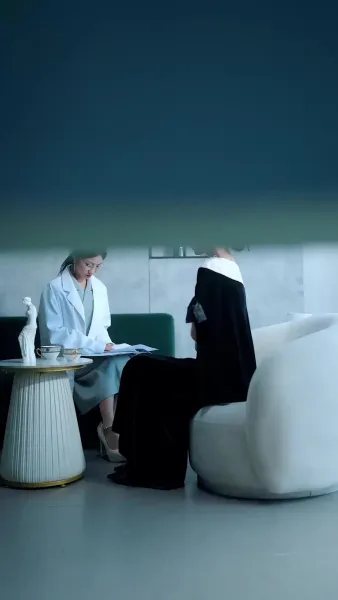 เกิดใหม่หนนี้คู่หมั้นแทบขาดใจ