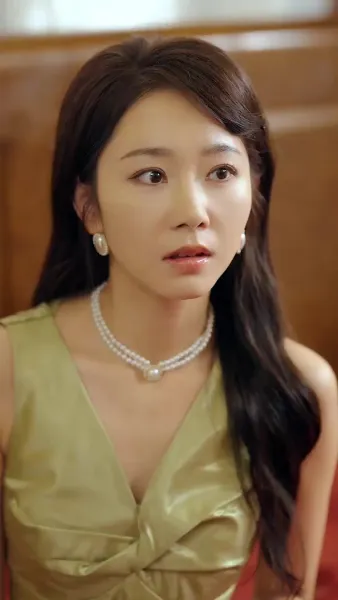 เกิดใหม่หนนี้คู่หมั้นแทบขาดใจ