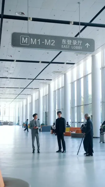 เกิดใหม่หนนี้คู่หมั้นแทบขาดใจ