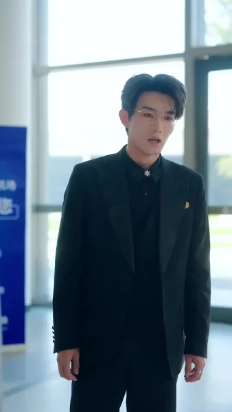 เกิดใหม่หนนี้คู่หมั้นแทบขาดใจ