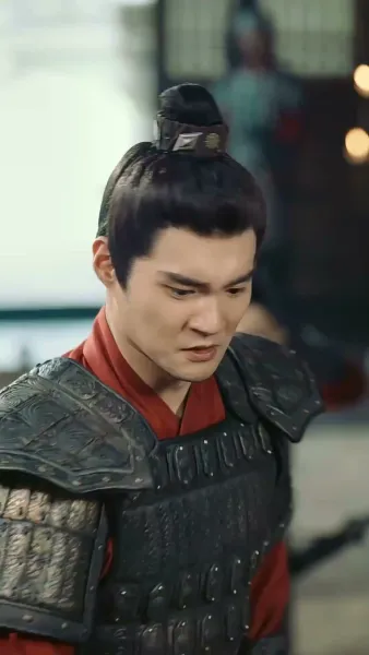 แจกันสื่อรัก ข้ามเวลาท้าลิขิต