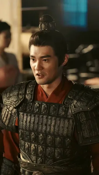 แจกันสื่อรัก ข้ามเวลาท้าลิขิต