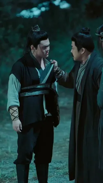 แจกันสื่อรัก ข้ามเวลาท้าลิขิต