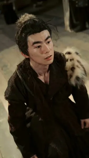 แจกันสื่อรัก ข้ามเวลาท้าลิขิต