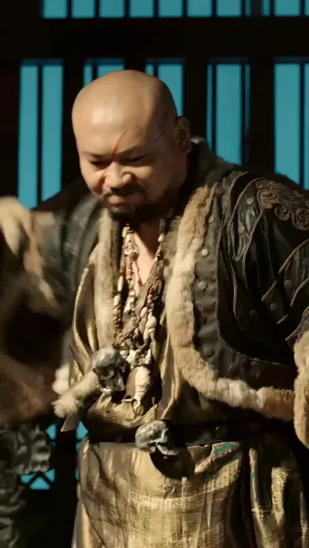 แจกันสื่อรัก ข้ามเวลาท้าลิขิต