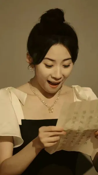 แจกันสื่อรัก ข้ามเวลาท้าลิขิต