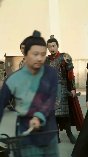 แจกันสื่อรัก ข้ามเวลาท้าลิขิต