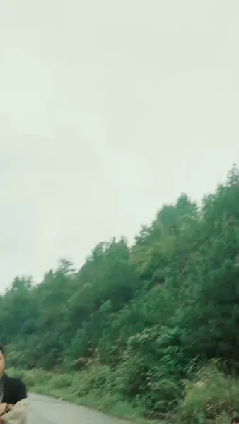 แจกันสื่อรัก ข้ามเวลาท้าลิขิต