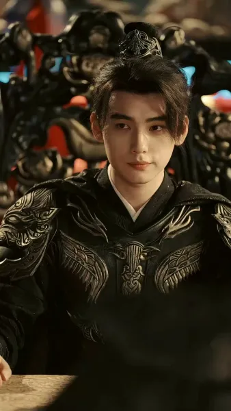 แจกันสื่อรัก ข้ามเวลาท้าลิขิต