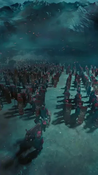 แจกันสื่อรัก ข้ามเวลาท้าลิขิต