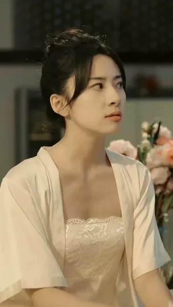 แจกันสื่อรัก ข้ามเวลาท้าลิขิต