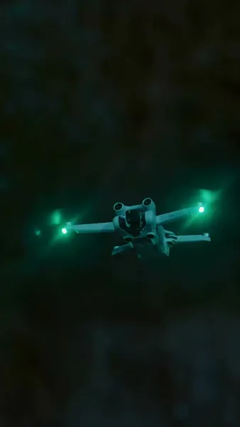 แจกันสื่อรัก ข้ามเวลาท้าลิขิต