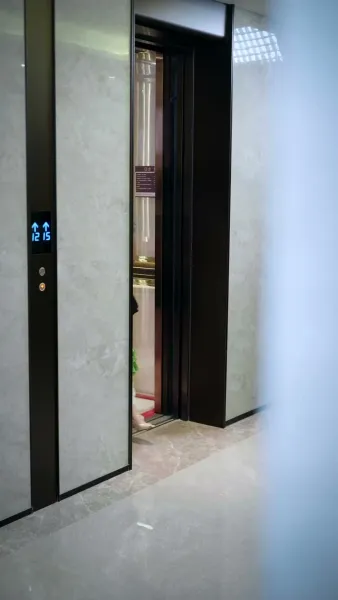 คำขอร้อง ที่สายเกินไป(พากย์เสียง)