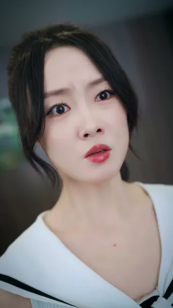 คำขอร้อง ที่สายเกินไป(พากย์เสียง)