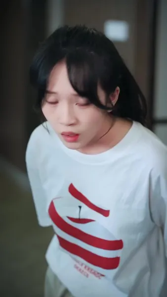 คำขอร้อง ที่สายเกินไป(พากย์เสียง)