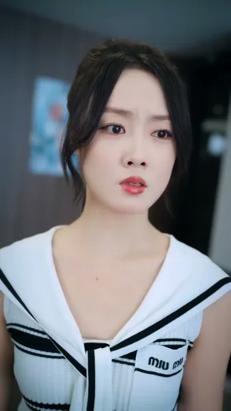 คำขอร้อง ที่สายเกินไป(พากย์เสียง)