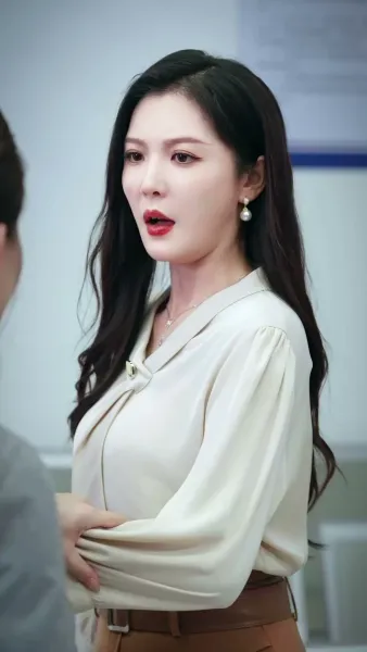 คำขอร้อง ที่สายเกินไป(พากย์เสียง)