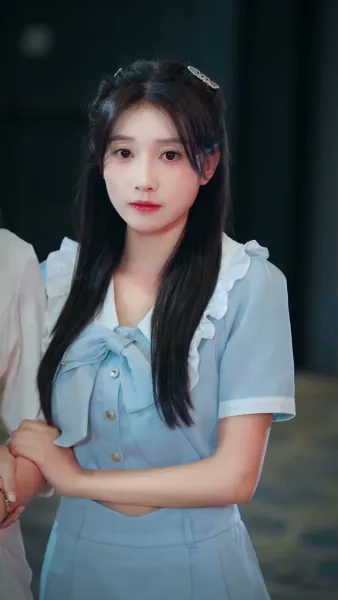 คำขอร้อง ที่สายเกินไป(พากย์เสียง)