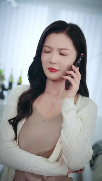 คำขอร้อง ที่สายเกินไป(พากย์เสียง)