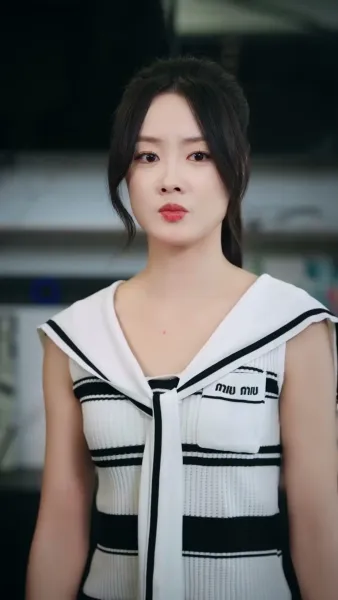 คำขอร้อง ที่สายเกินไป(พากย์เสียง)