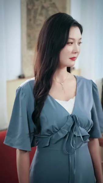 คำขอร้อง ที่สายเกินไป(พากย์เสียง)