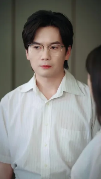 คำขอร้อง ที่สายเกินไป(พากย์เสียง)