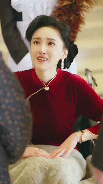 รักในเมืองกรุง