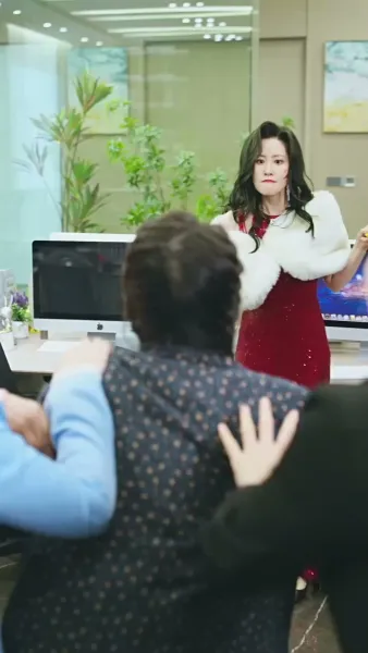 รักในเมืองกรุง