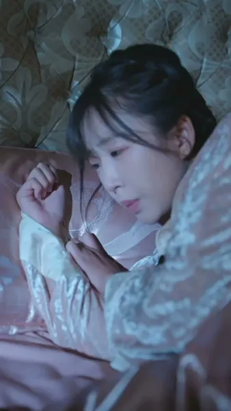 รักในเมืองกรุง