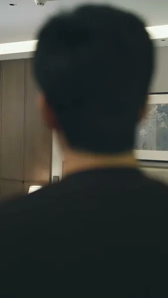 รักในเมืองกรุง