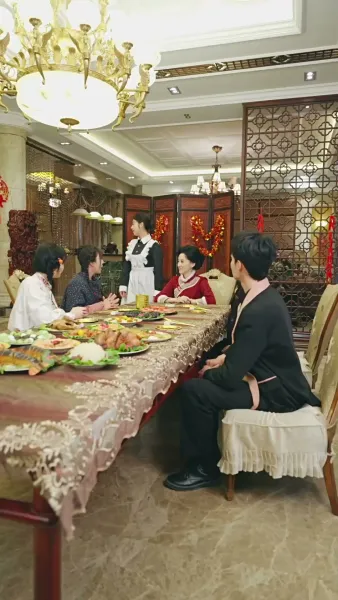 รักในเมืองกรุง