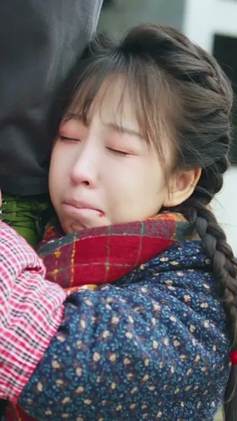 รักในเมืองกรุง