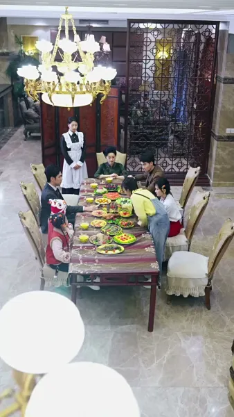 รักในเมืองกรุง