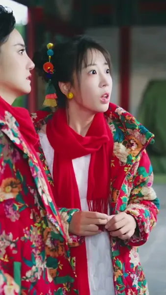 รักในเมืองกรุง