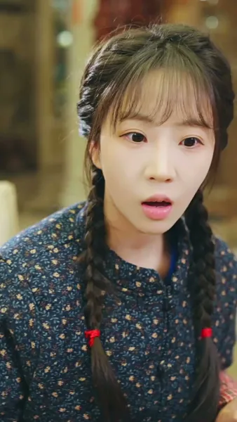 รักในเมืองกรุง