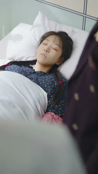 รักในเมืองกรุง