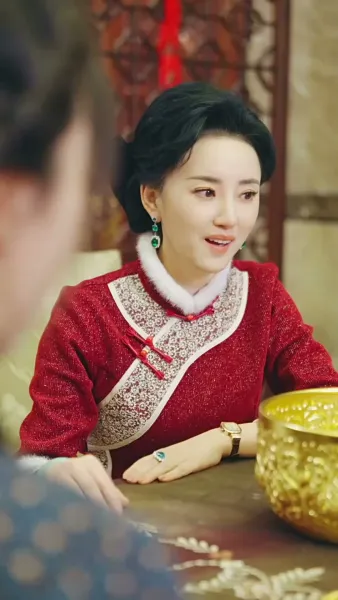 รักในเมืองกรุง