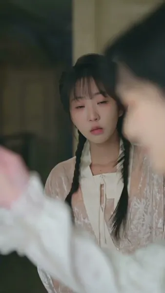 รักในเมืองกรุง