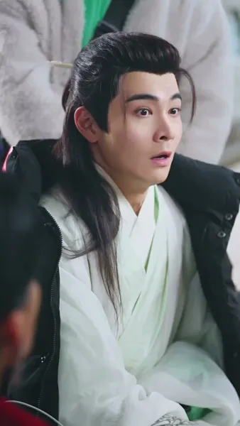 รักในเมืองกรุง